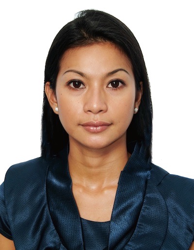 Eka Mardiarti