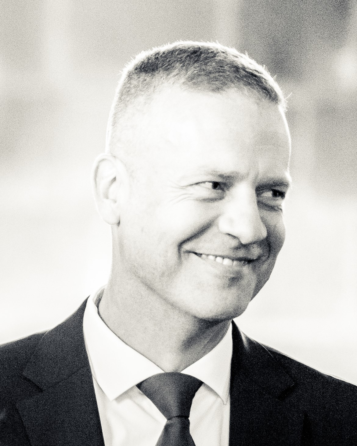 Dr. Stefan Bahnmueller